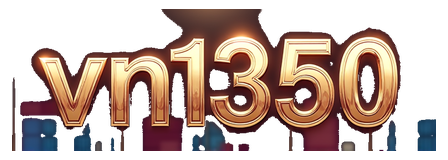 vn1350 logo
