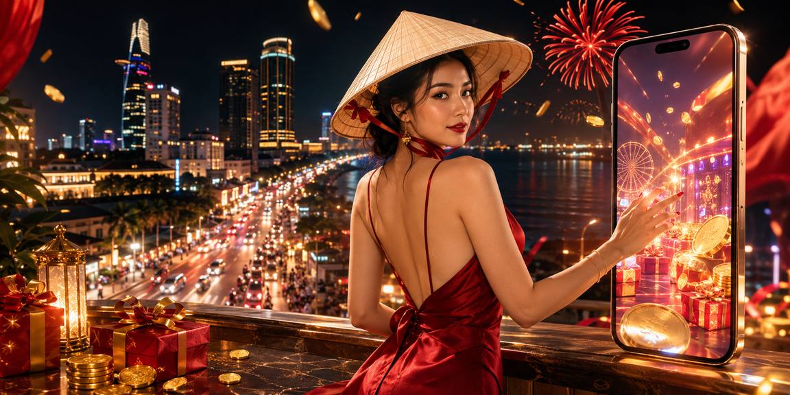 vn1350 Thị trường sportsbook