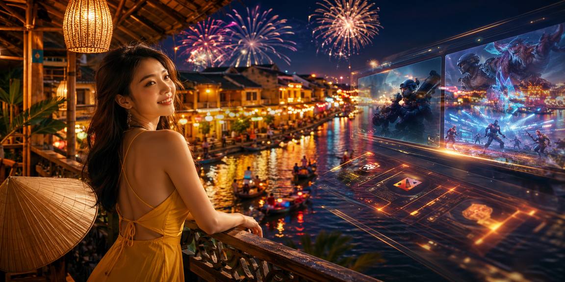 vn1350 Hướng dẫn nạp rút