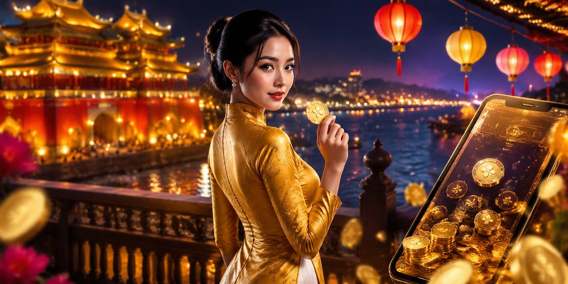 vn1350 Những gì ứng dụng vn1350 mang lại cho bạn