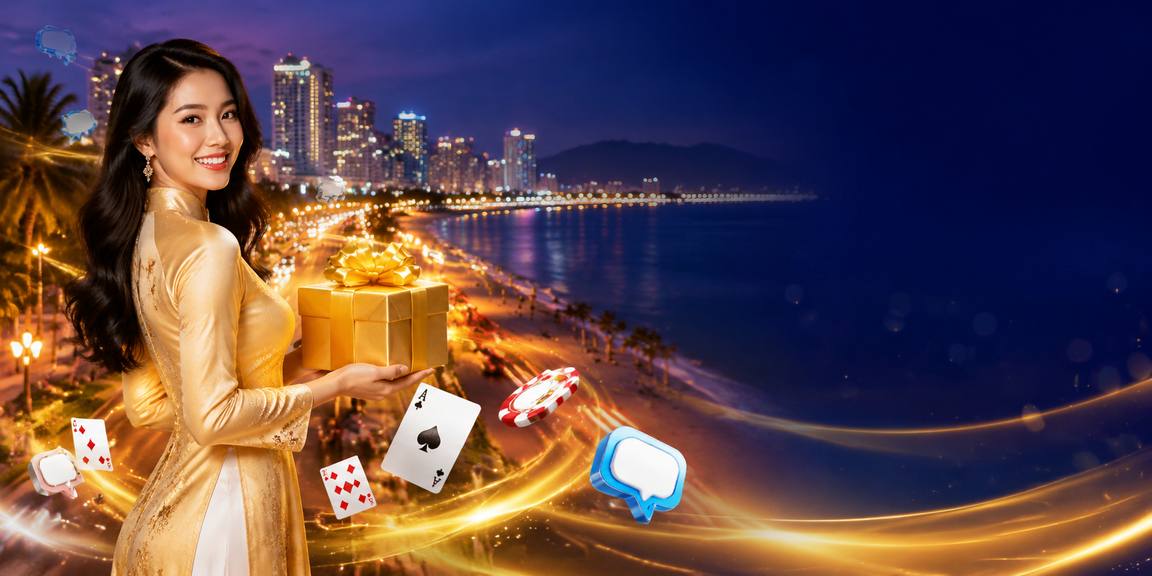 vn1350 Chế Độ Chơi Nhanh